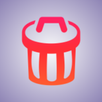 Document Recycle Bin APK