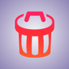 Document Recycle Bin icon