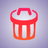 Document Recycle Bin APK