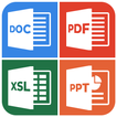 All Document Reader and Viewer