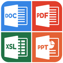 All Document Reader and Viewer APK