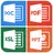 All Document Reader and Viewer APK