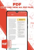 All Document Reader imagem de tela 1