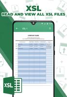 All Document Reader imagem de tela 3