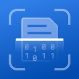 Simple Doc Scanner - Scan2all