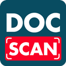 Document scanner: Image to PDF APK