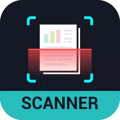 ScannerMaster - PDF Scanner & Scan document to PDF XAPK Herunterladen