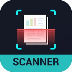 ScannerMaster - PDF Scanner & Scan document to PDF アプリダウンロード
