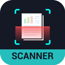 ScannerMaster - PDF Scanner & Scan document to PDF APK