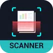 ScannerMaster - PDF Scanner & Scan document to PDF