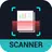 ScannerMaster - PDF Scanner & Scan document to PDF APK
