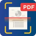 Document Scanner
