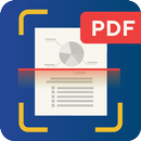 Document Scanner - Scan to PDF APK