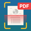 Escanear Documentos - Scan PDF