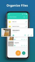 Document Scanner اسکرین شاٹ 3