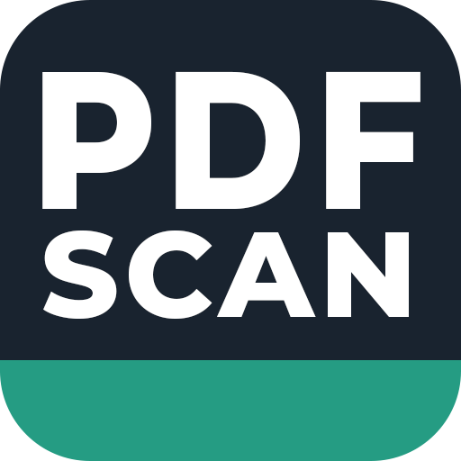 PDF Scanner - Scannable