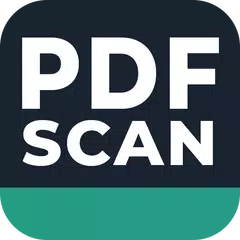 PDF Scanner - Document Scanner APK download
