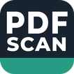 PDF 扫描仪：扫描文档 - 文档扫描仪