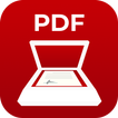 PDF Scanner - Document Scanner