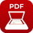 PDF Scanner - Document Scanner APK