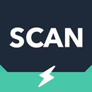 Camera Scanner - Scan Documents, Create PDF APK