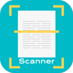 Scanner de documents, PDF