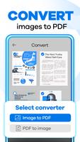Document scanner, PDF scanner скриншот 3