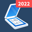 Scan Document to PDF - Scanner