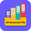 Document Reader : All Document