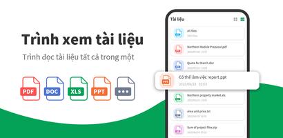 All Document Reader bài đăng
