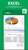 All Document Reader ảnh chụp màn hình 3