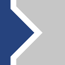 Comarch Mobile DMS APK