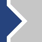 Comarch Mobile DMS أيقونة