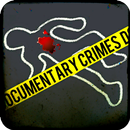 Crime Documentaries updated APK