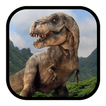 ”Dinosaur Documentaries