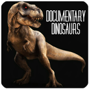 Documentales de dinsaurios. APK