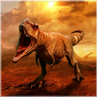 Entertaining Dinosaur Documentaries icon