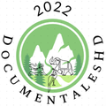 DocumentalesHD 2022