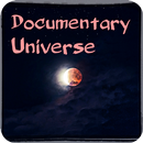 Documentary universe APK