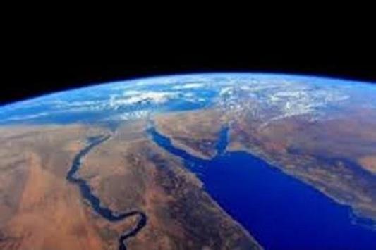 أفلام وثائقية من الكون For Android Apk Download