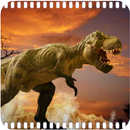 Documentaries dionosaurios online APK