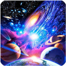 Documentaires de l'univers APK