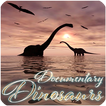 Documentaires sur les dinosaures