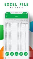 Document Manager App captura de pantalla 2