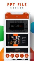 Document Manager App captura de pantalla 3
