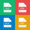 Todo el lector de documentos