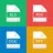 Todo el lector de documentos APK