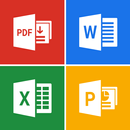 All Documents Reader & Viewer APK