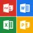 All Documents Reader & Viewer APK