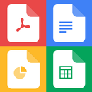 All Document Reader and Editor APK